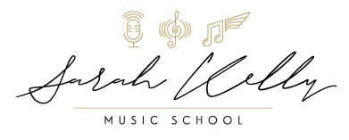 Sarah Kelly Music School
