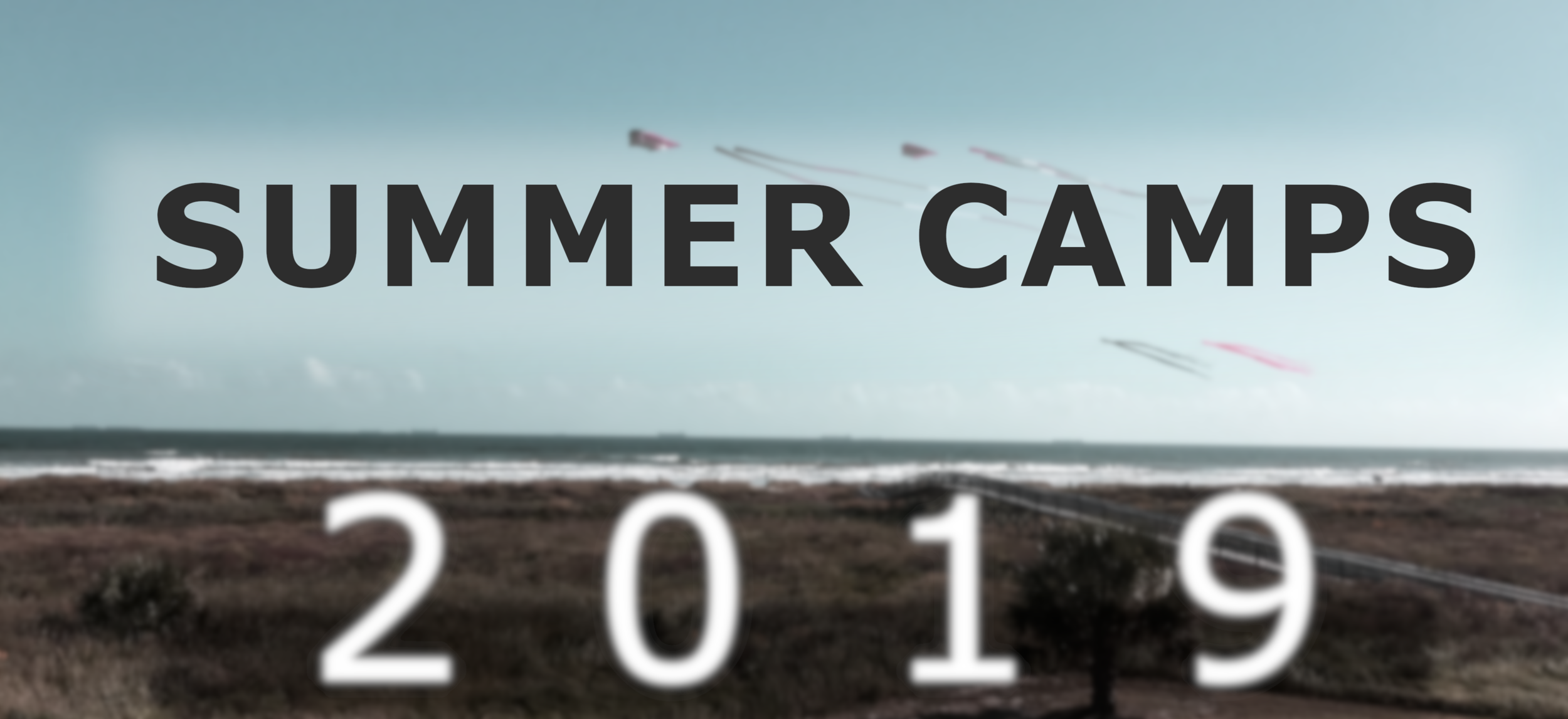 summercamps.png