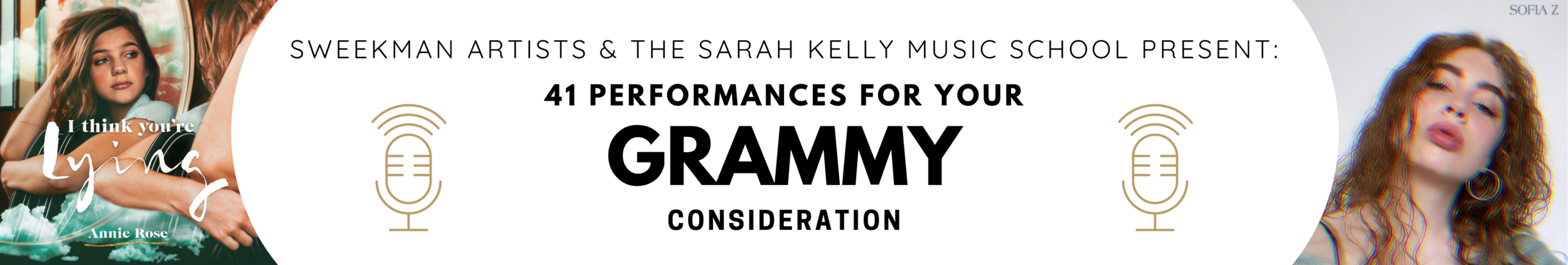 MUSIC PERFORMANCE LESSONS