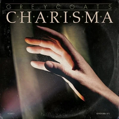 Charisma+Artwork+(COVER)+(3000x3000).jpg