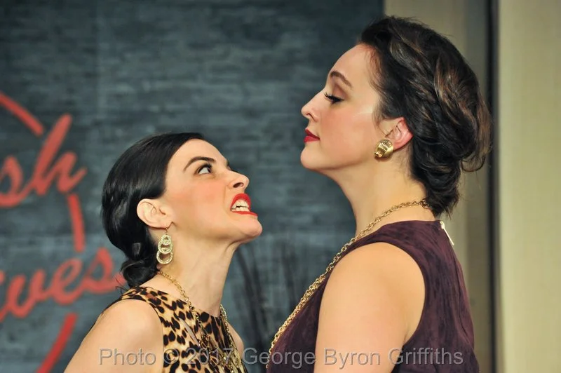theatre1.JPG