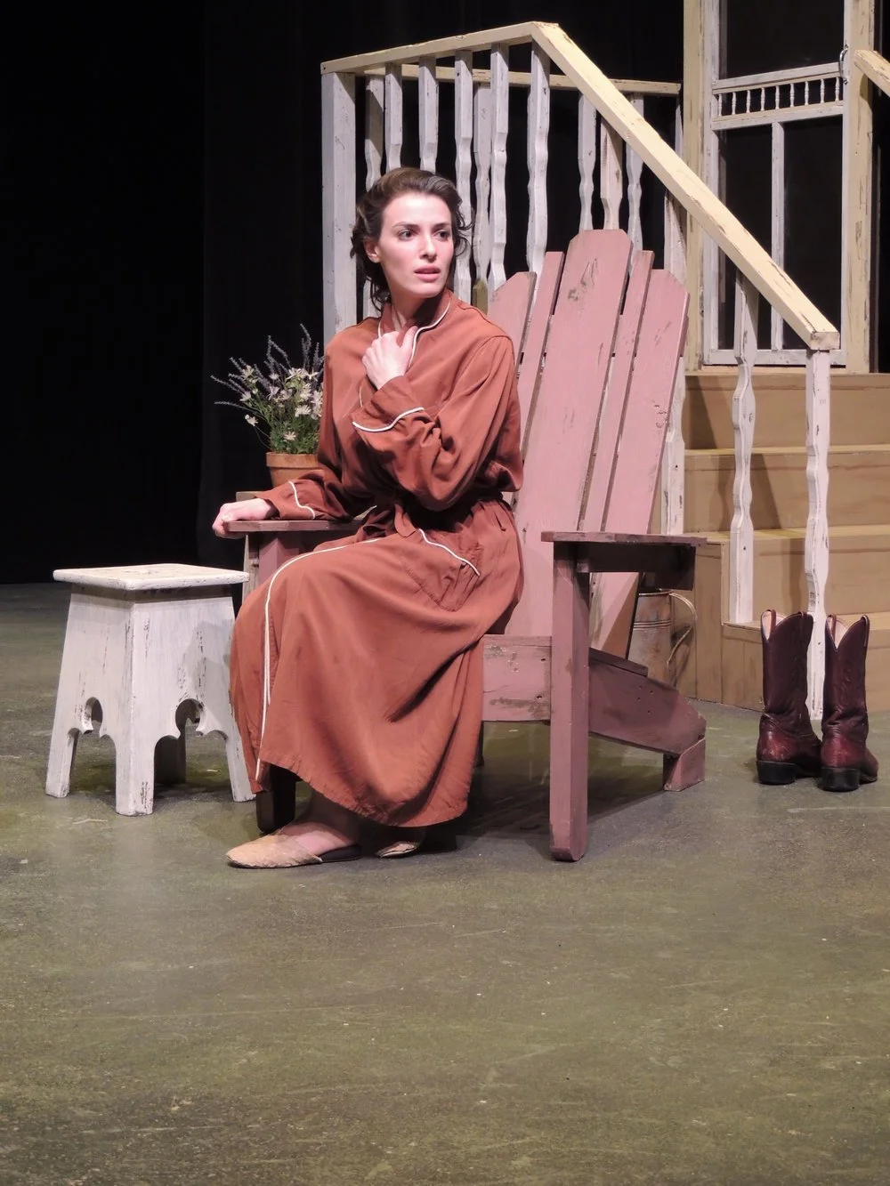 theatre2.jpeg