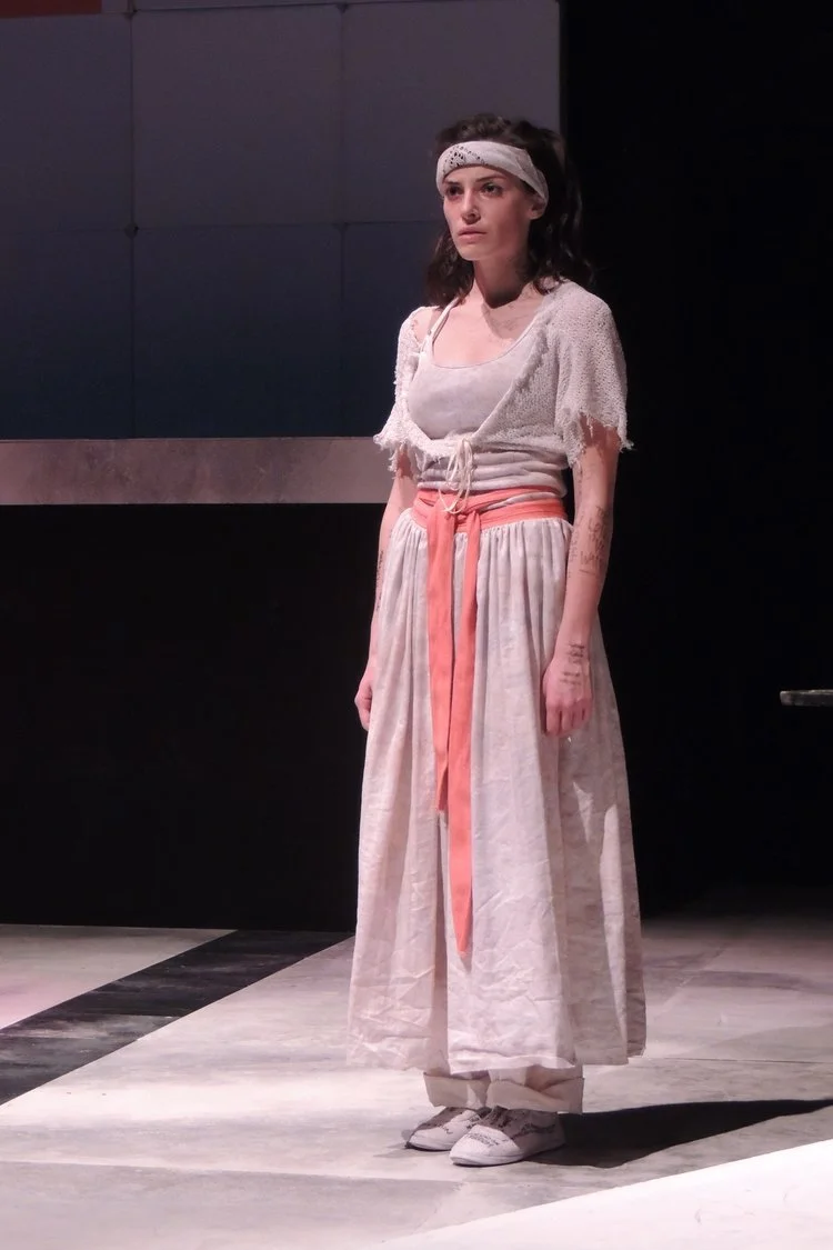 theatre3.jpeg