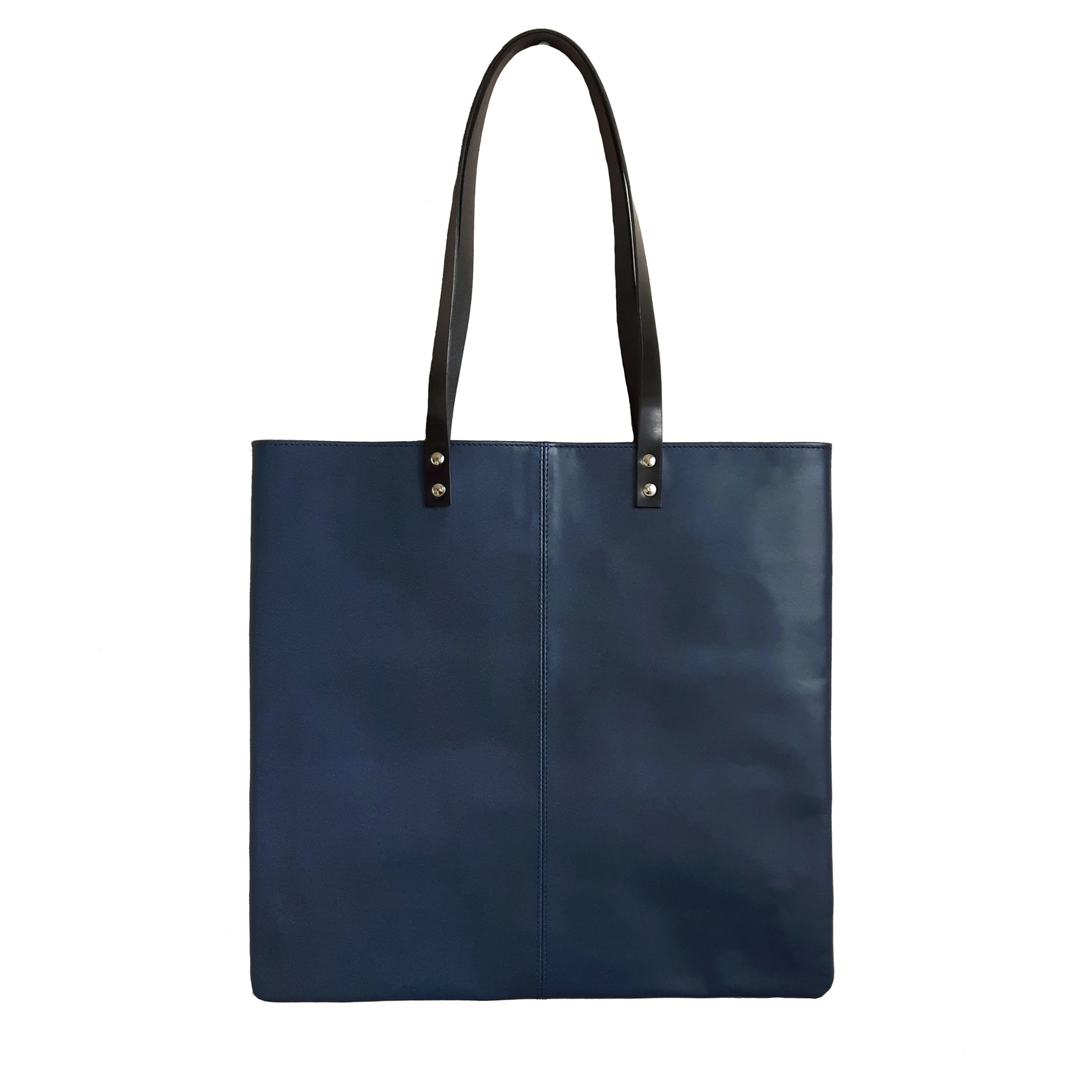 tote_azur_back1.jpg