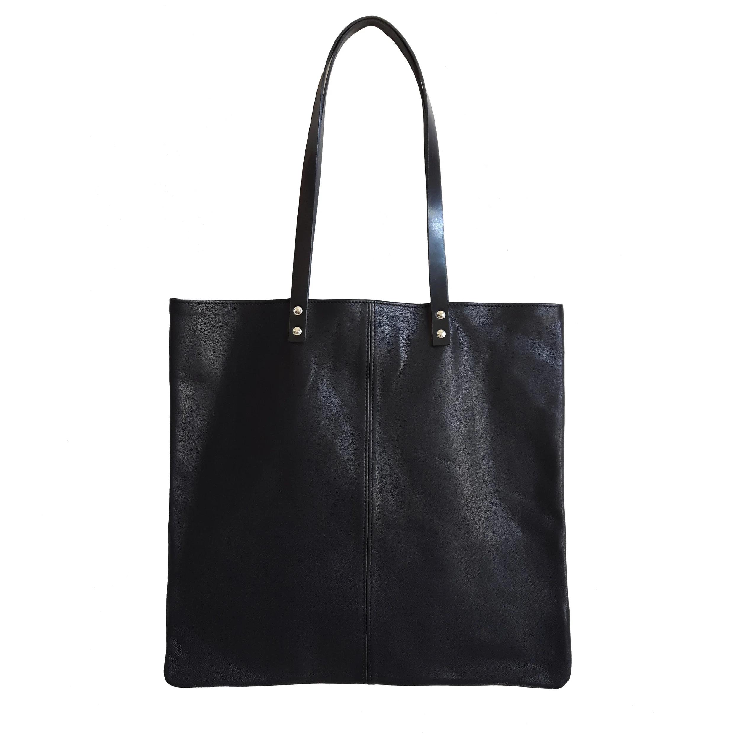 tote_bag_black_back.jpg