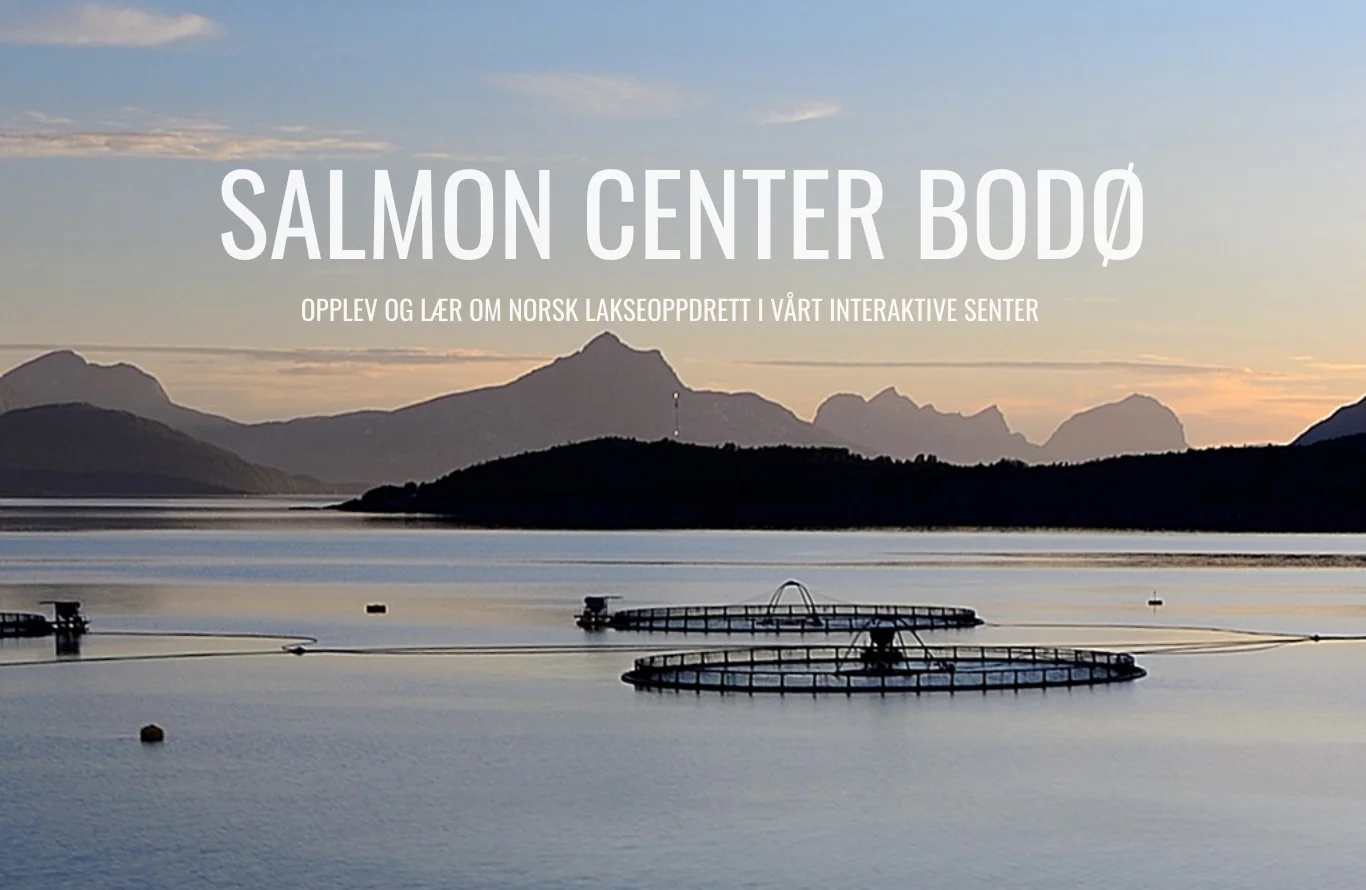 salmon center.jpg