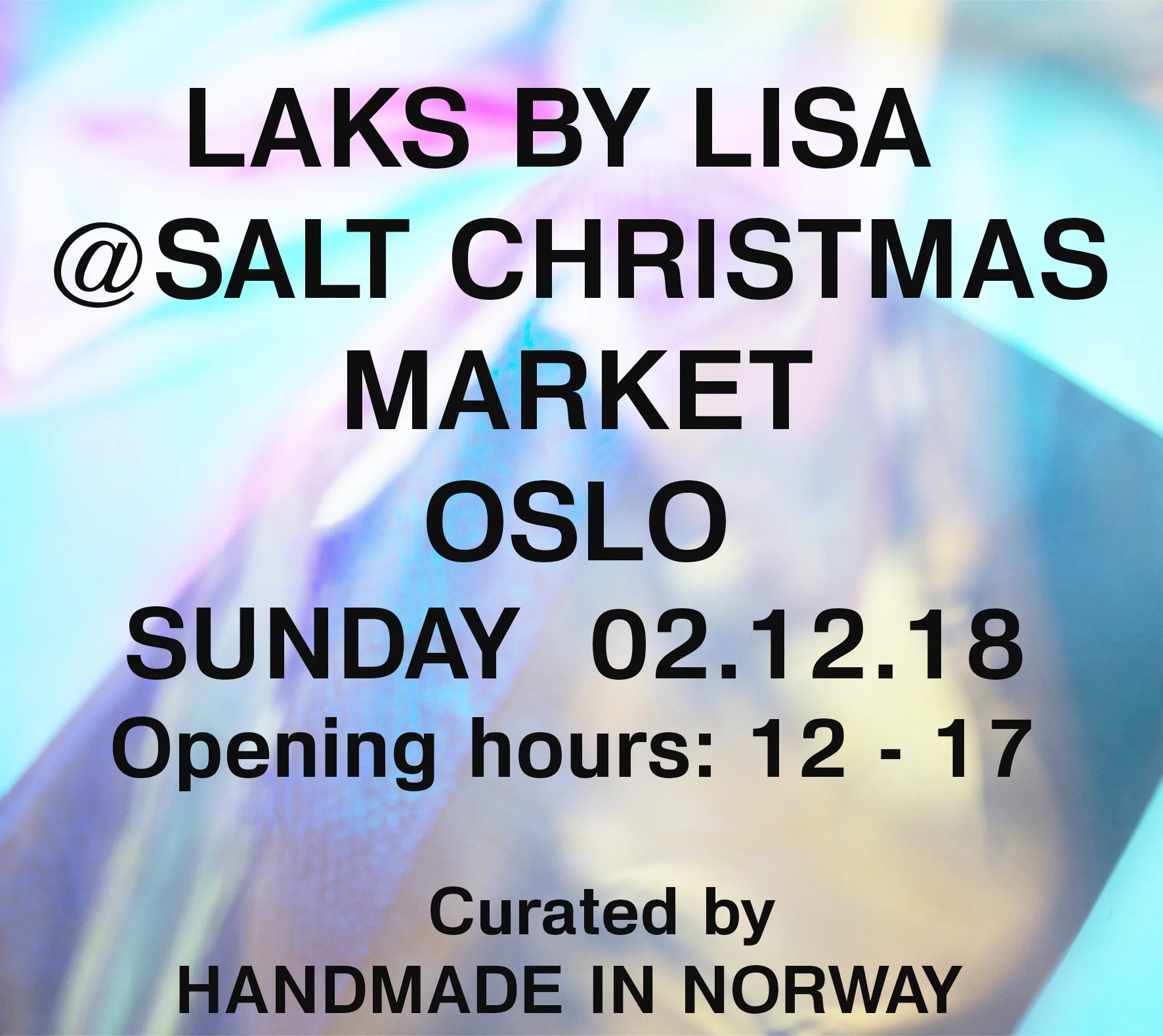 julemarked.jpg