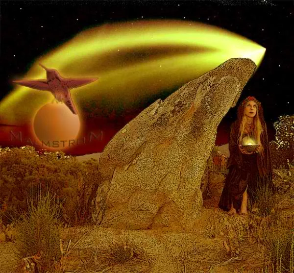 Pythia Rock.jpg
