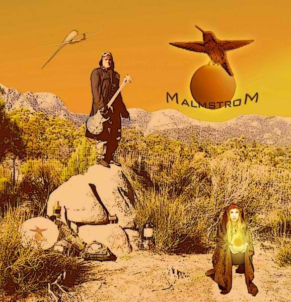 ghostrocket album cover.jpg