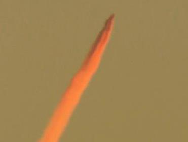 missile-launch-71 (1).jpg
