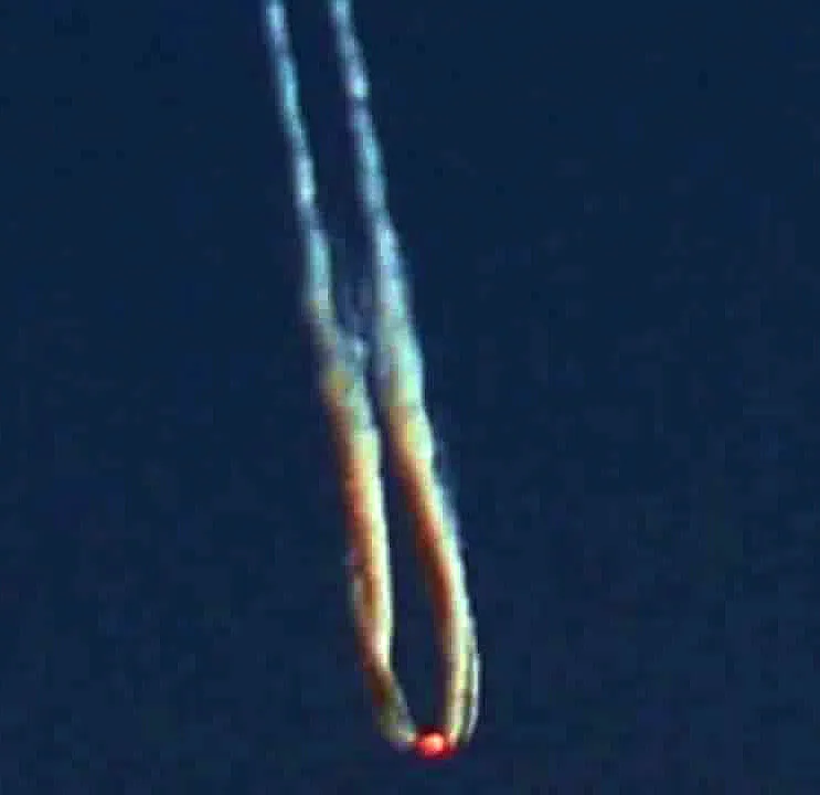 RA 2.1.jpg