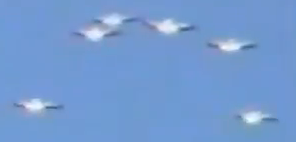 OVNIs.png