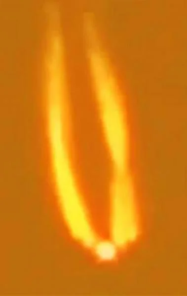 W.jpg