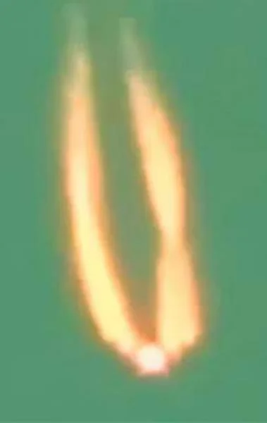 RA2.jpg