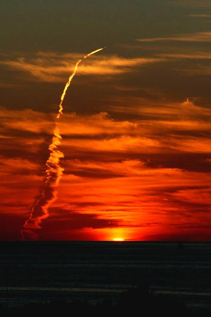 keywest010209a.jpg