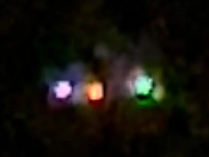 ufo-south-carolina-678x509.jpg