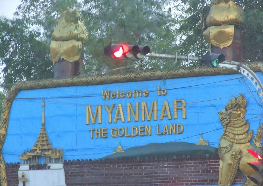 welcome_to_the_golden_land.jpg