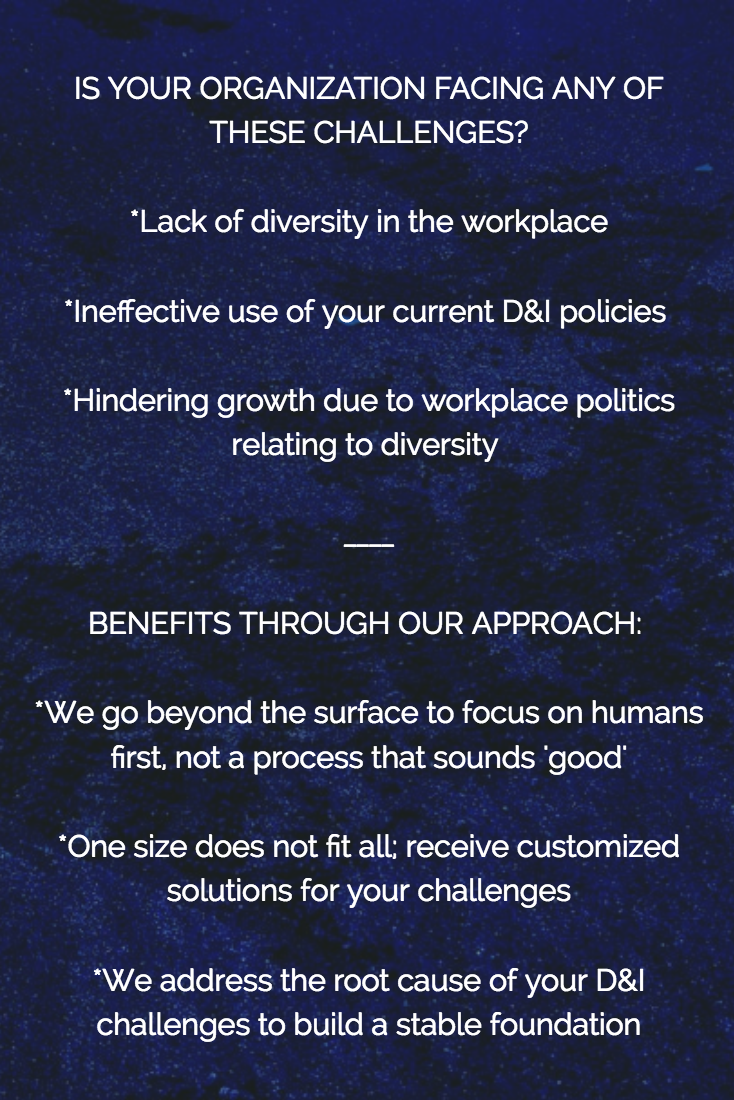 Diversity and Inclusion Washington DC.png