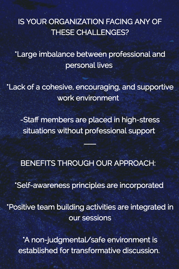 Wellness, Diversity and Inclusion Washington DC.png