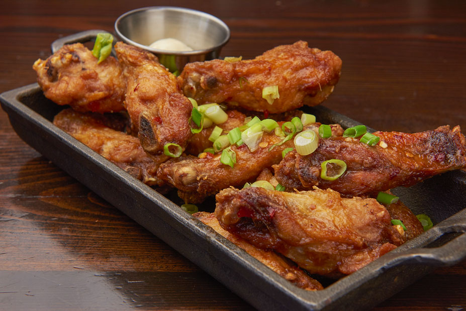 AsianChickenWings_01 2.jpg