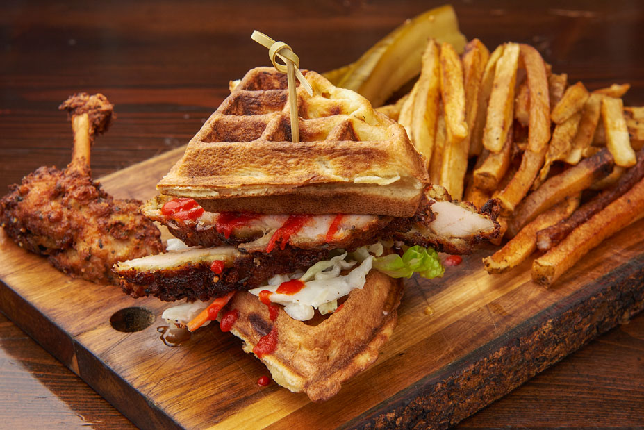 ChickenWaffleSandwich_01 3.jpg