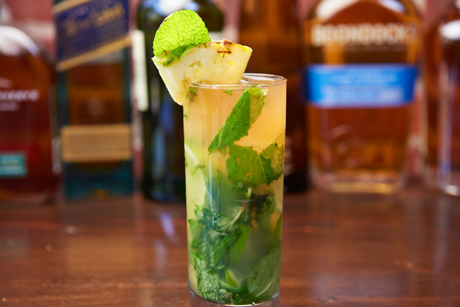 PineappleMojito_00 1.jpg