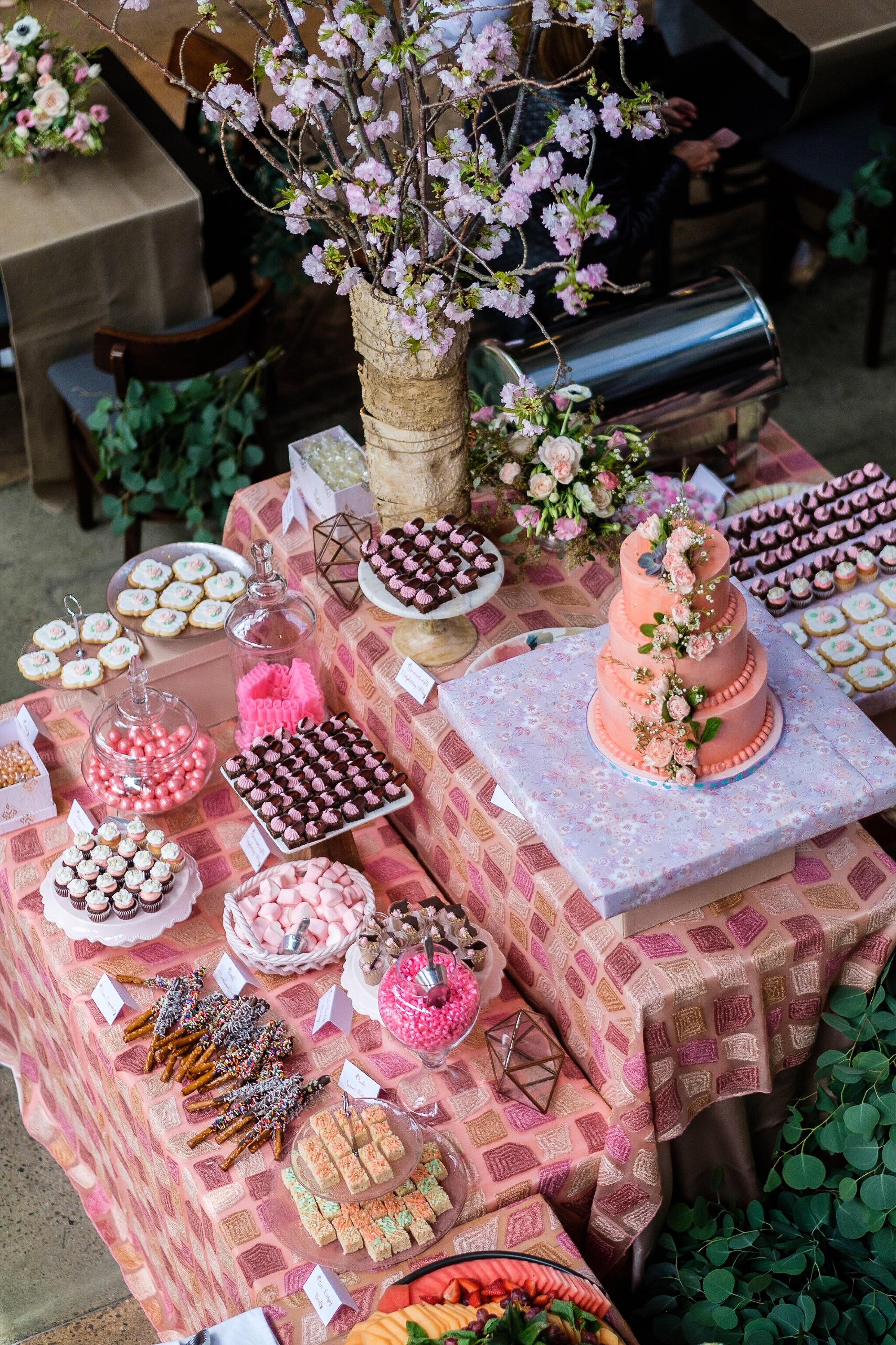 BatMitzvahShagalov-EliauPihastudioPhotography-186 (1).jpg