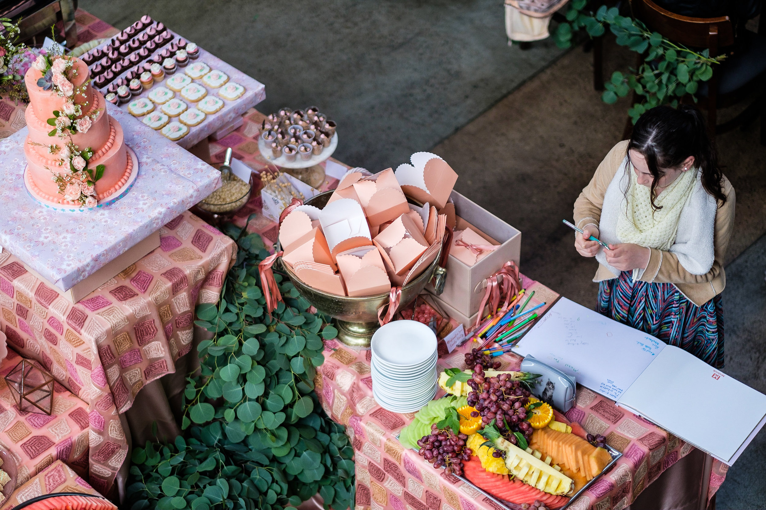 BatMitzvahShagalov-EliauPihastudioPhotography-188.jpg