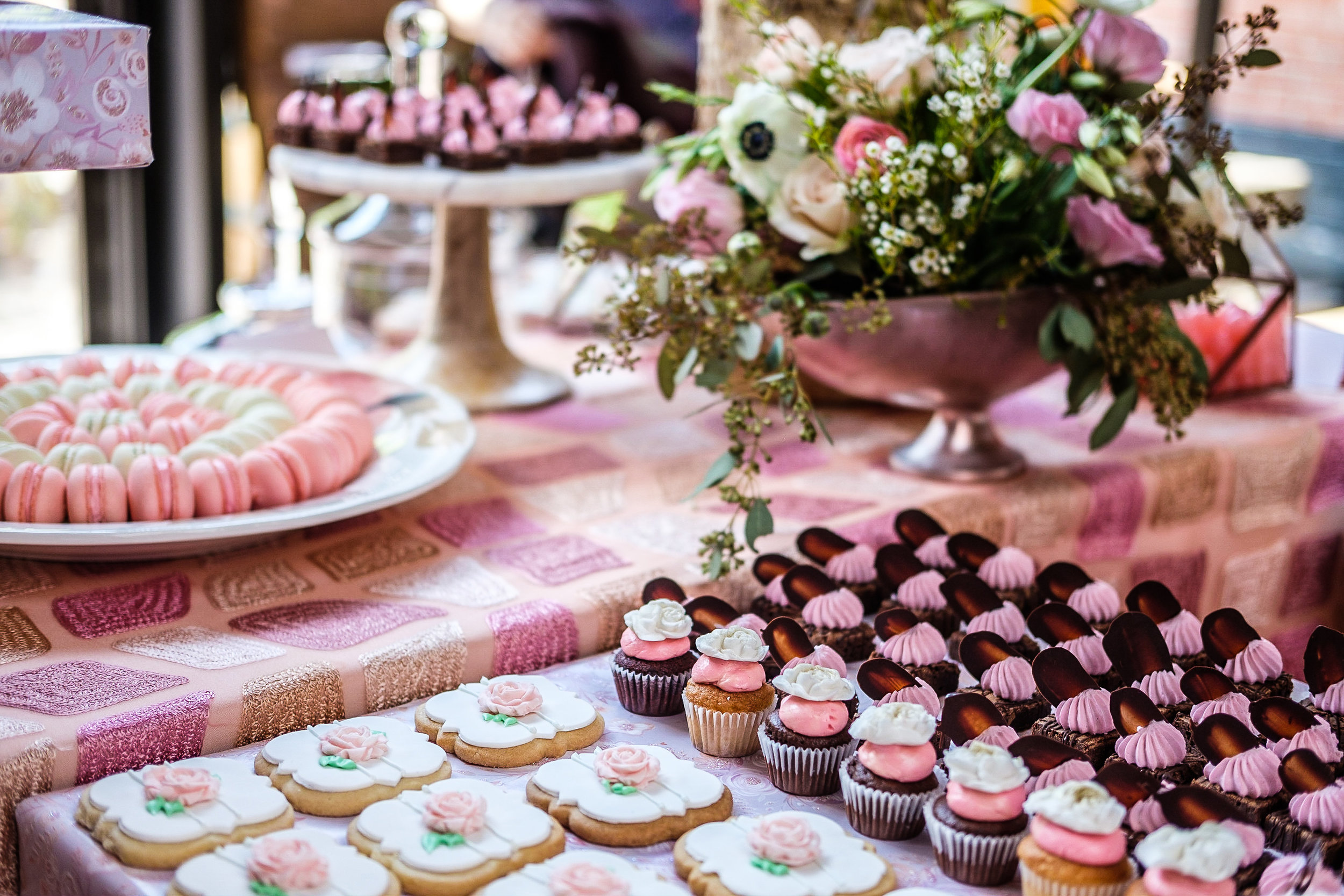 BatMitzvahShagalov-EliauPihastudioPhotography-227.jpg