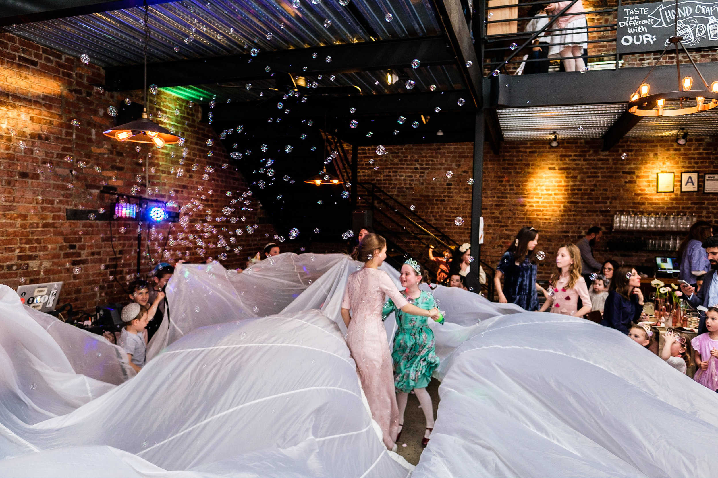 BatMitzvahShagalov-EliauPihastudioPhotography-431.jpg