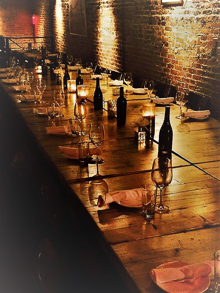 long table (2).jpg