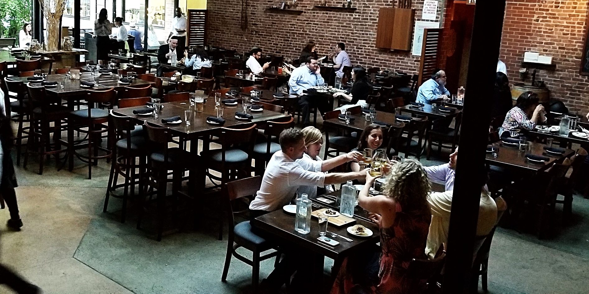 20180705_200553.jpg