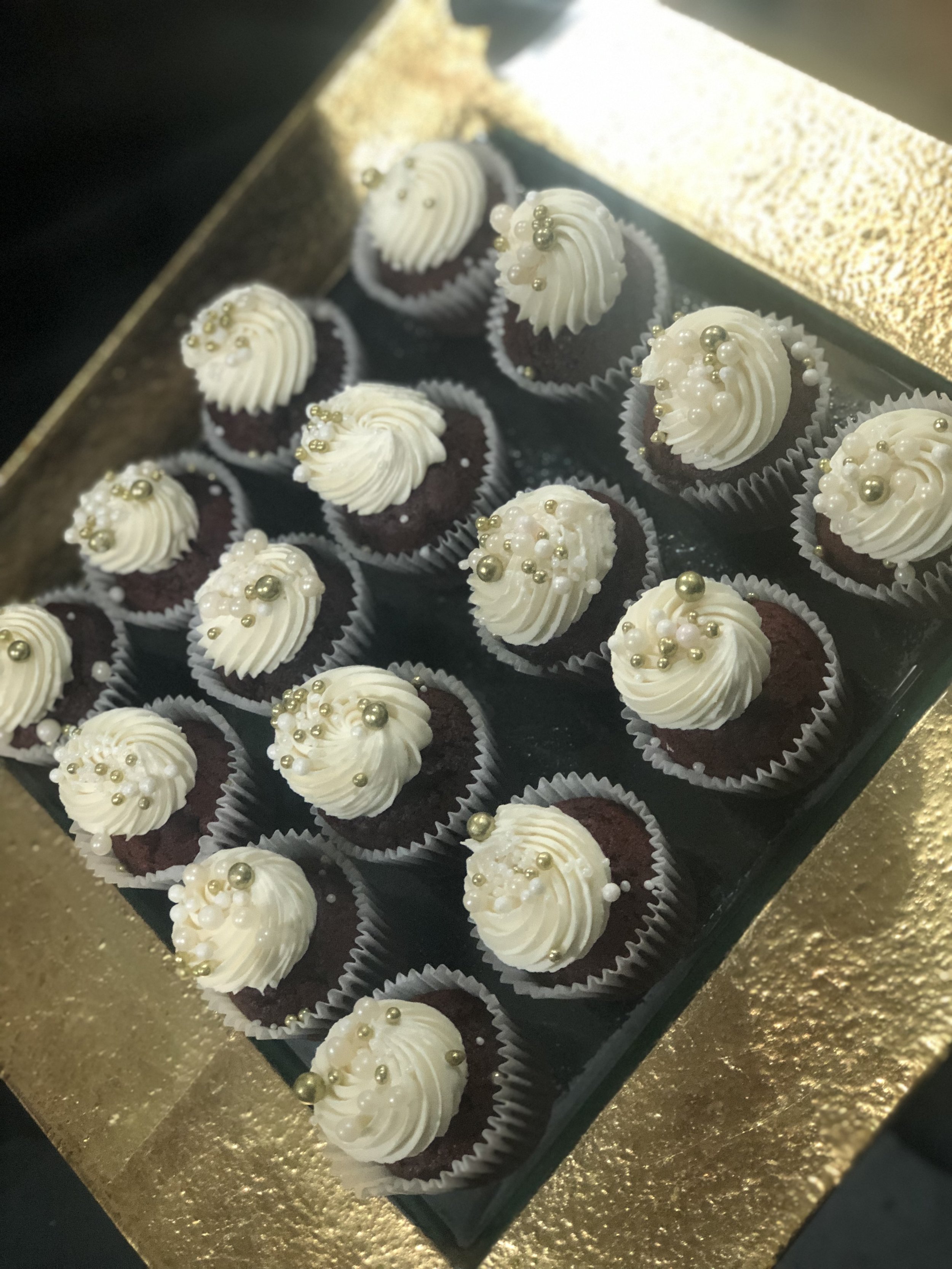 cupcakes.jpg