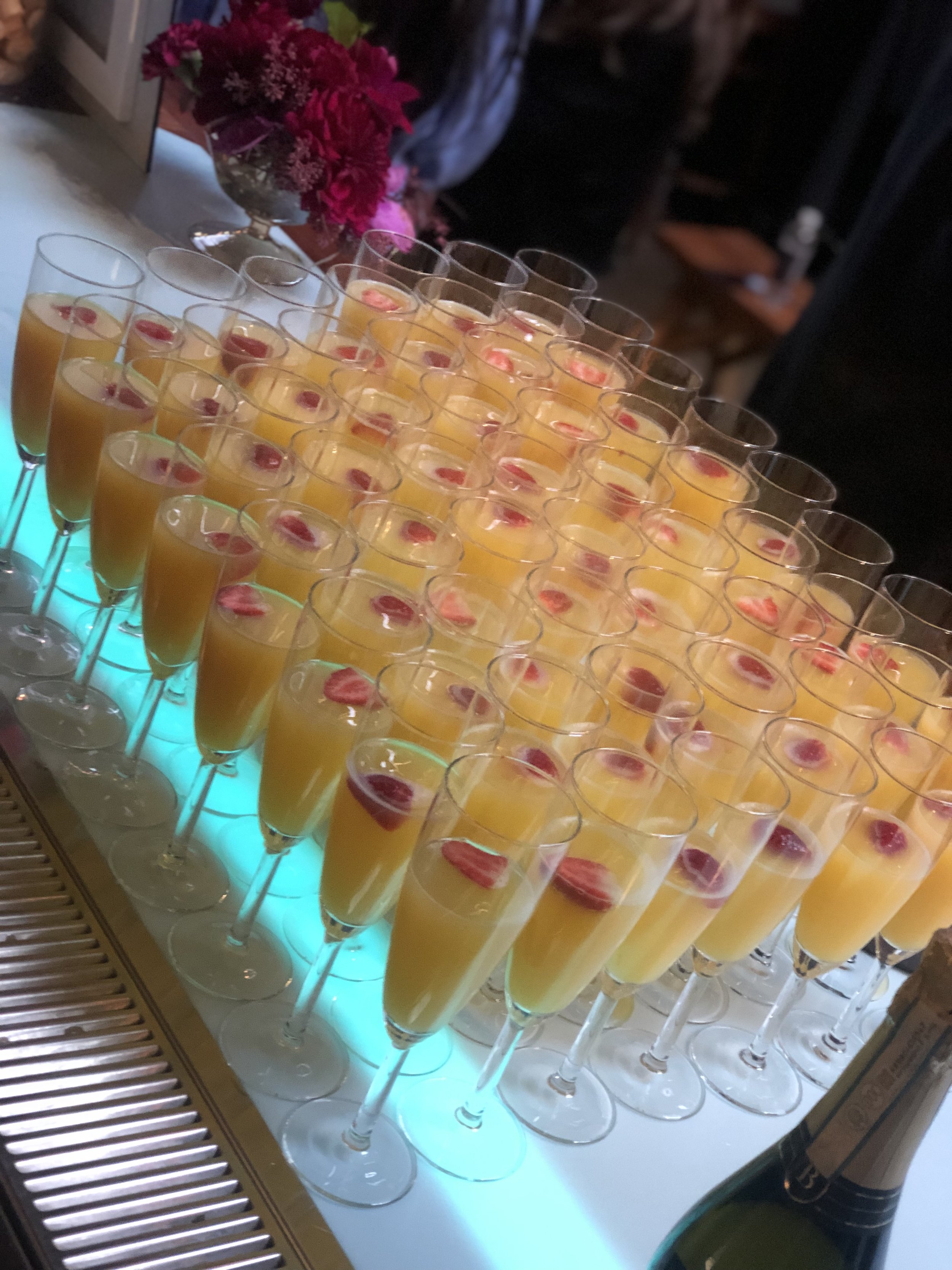 mimosas.jpg