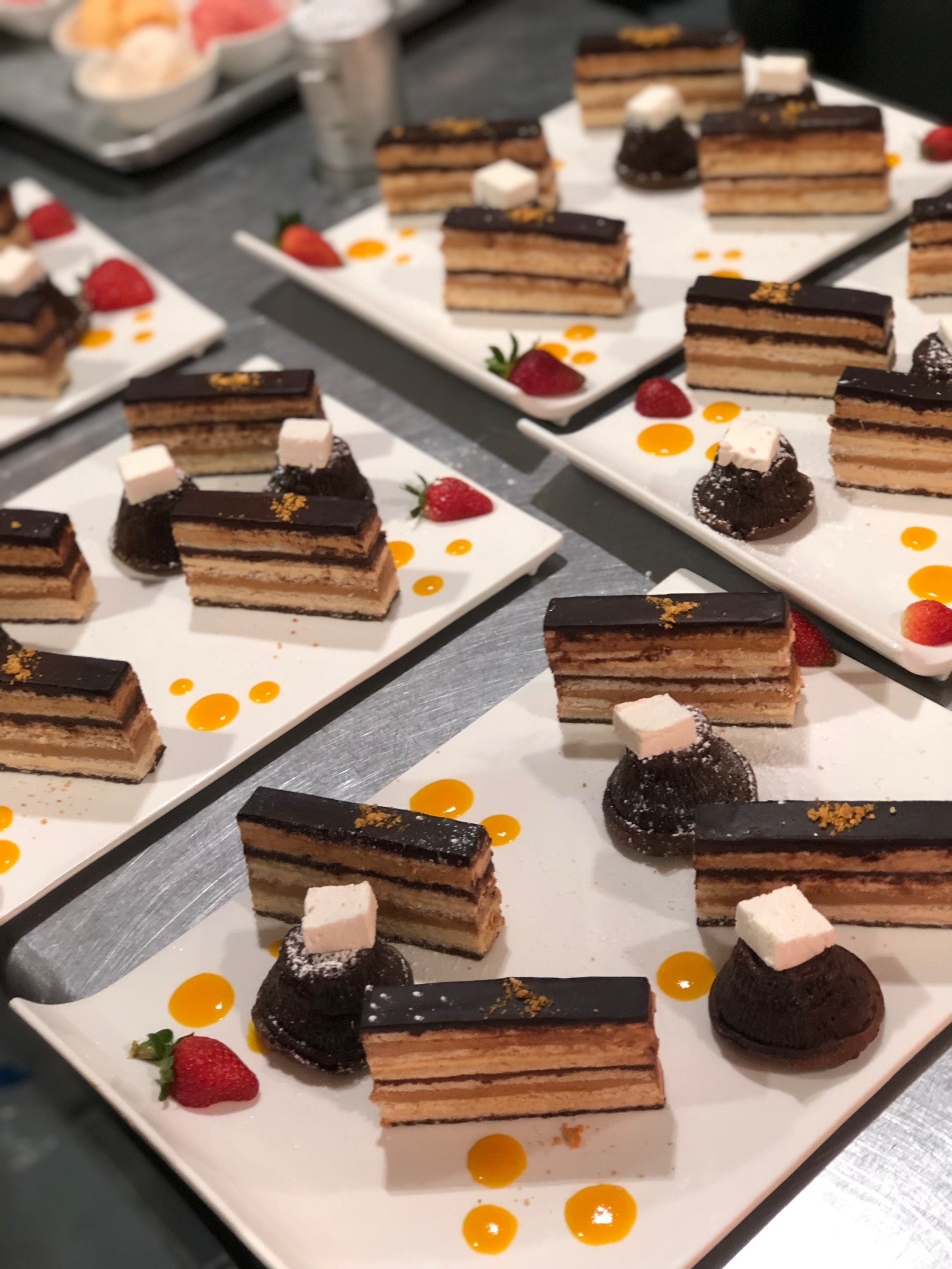 desserts.jpg
