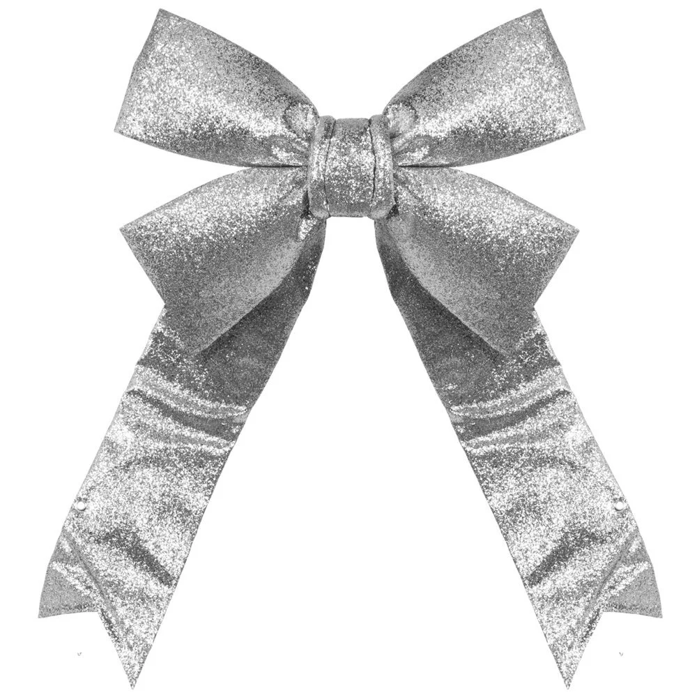 silver+bow.jpg