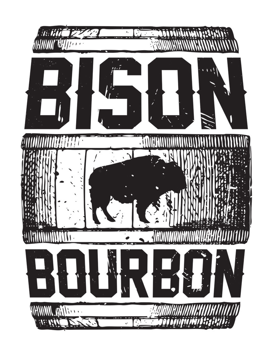 bison & bourbon