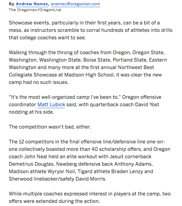Screen Shot 2018-04-17 at 1.48.59 PM.png
