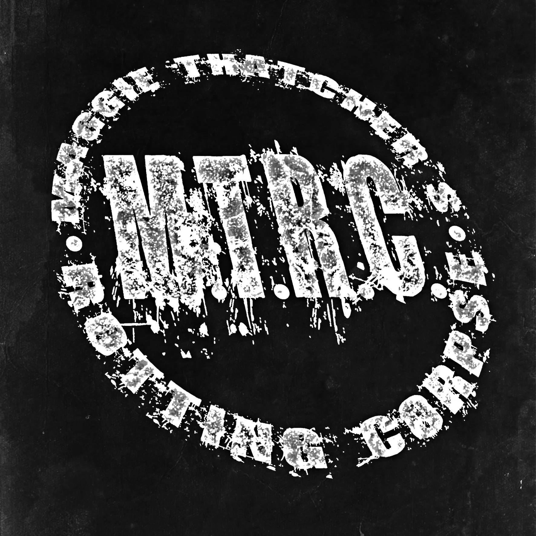 MTRC logo BW.jpg