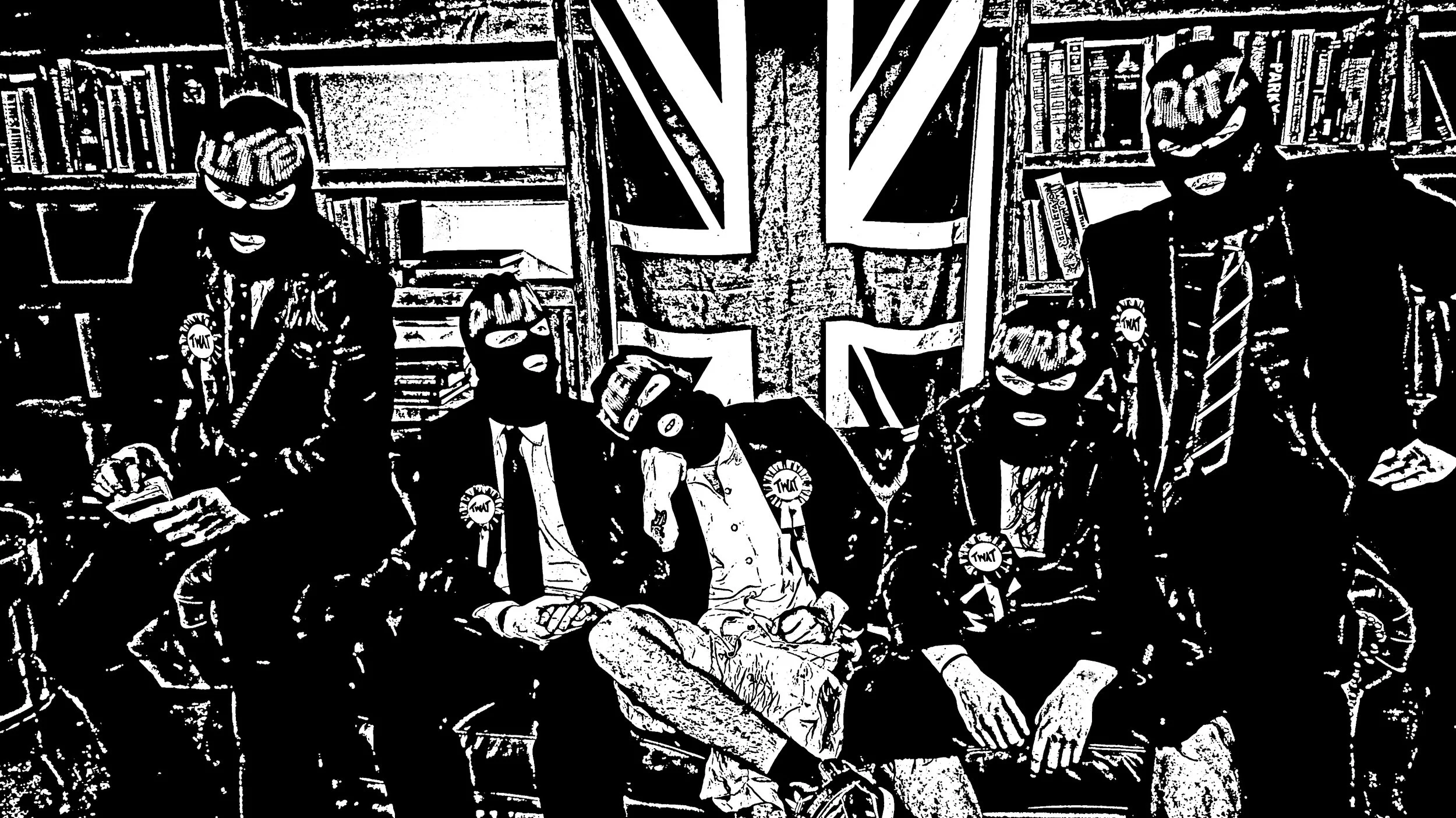 Group2 BW.JPG