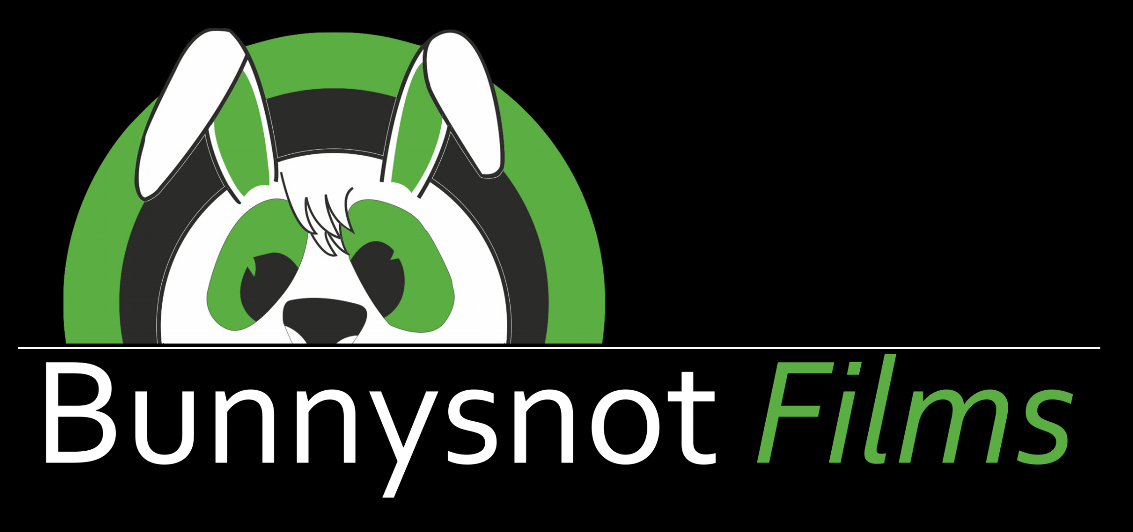 Bunnysnot films logo.png