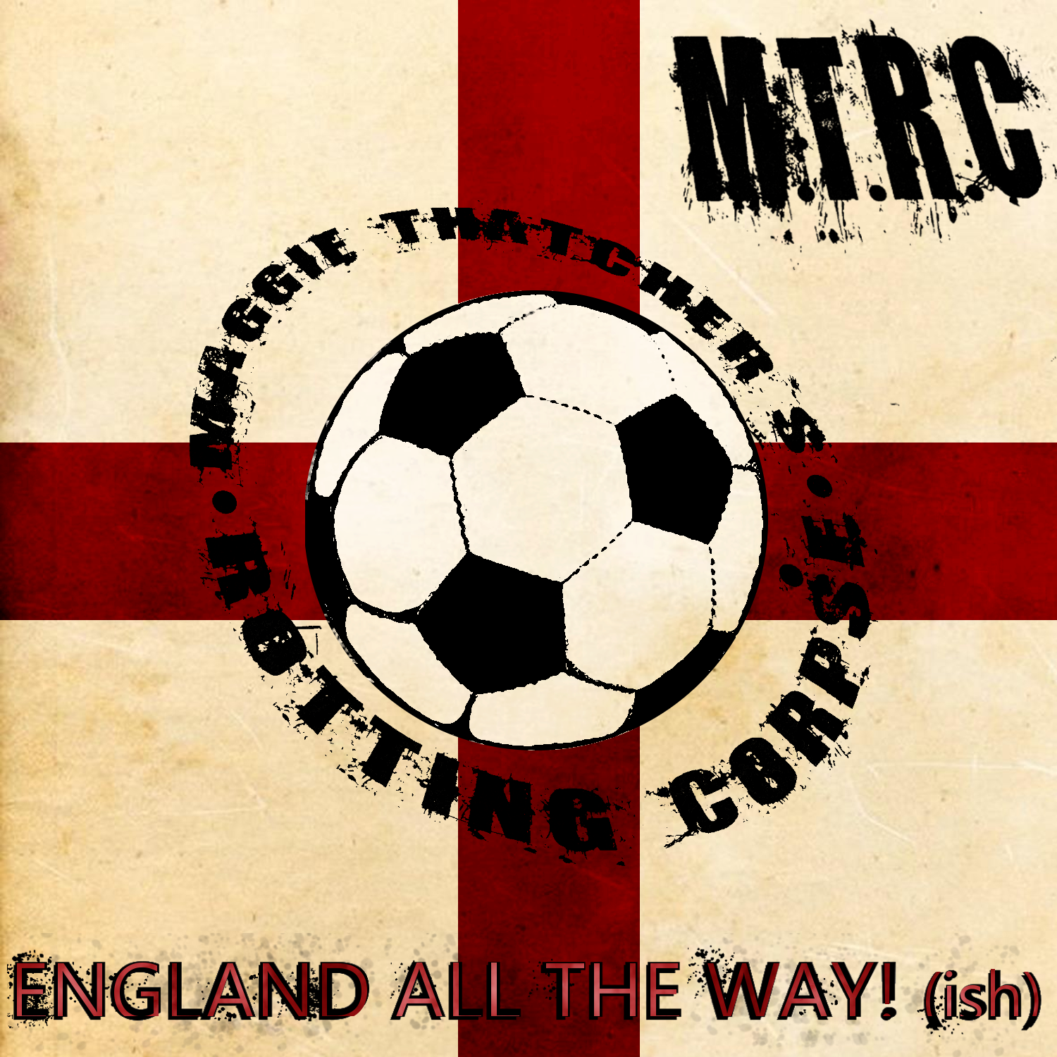 Euros joy for MTRC