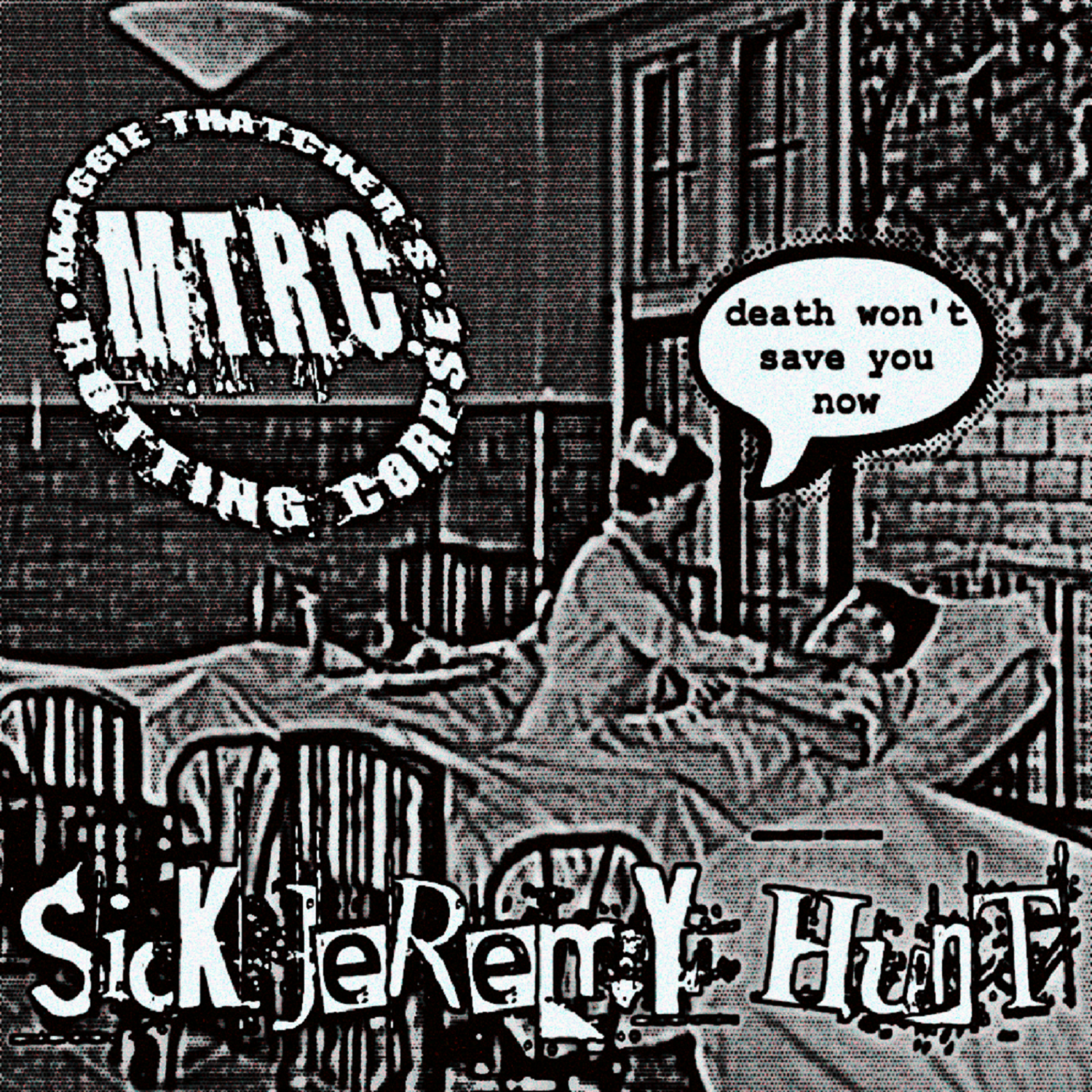 Sick Jeremy Hunt cover.png