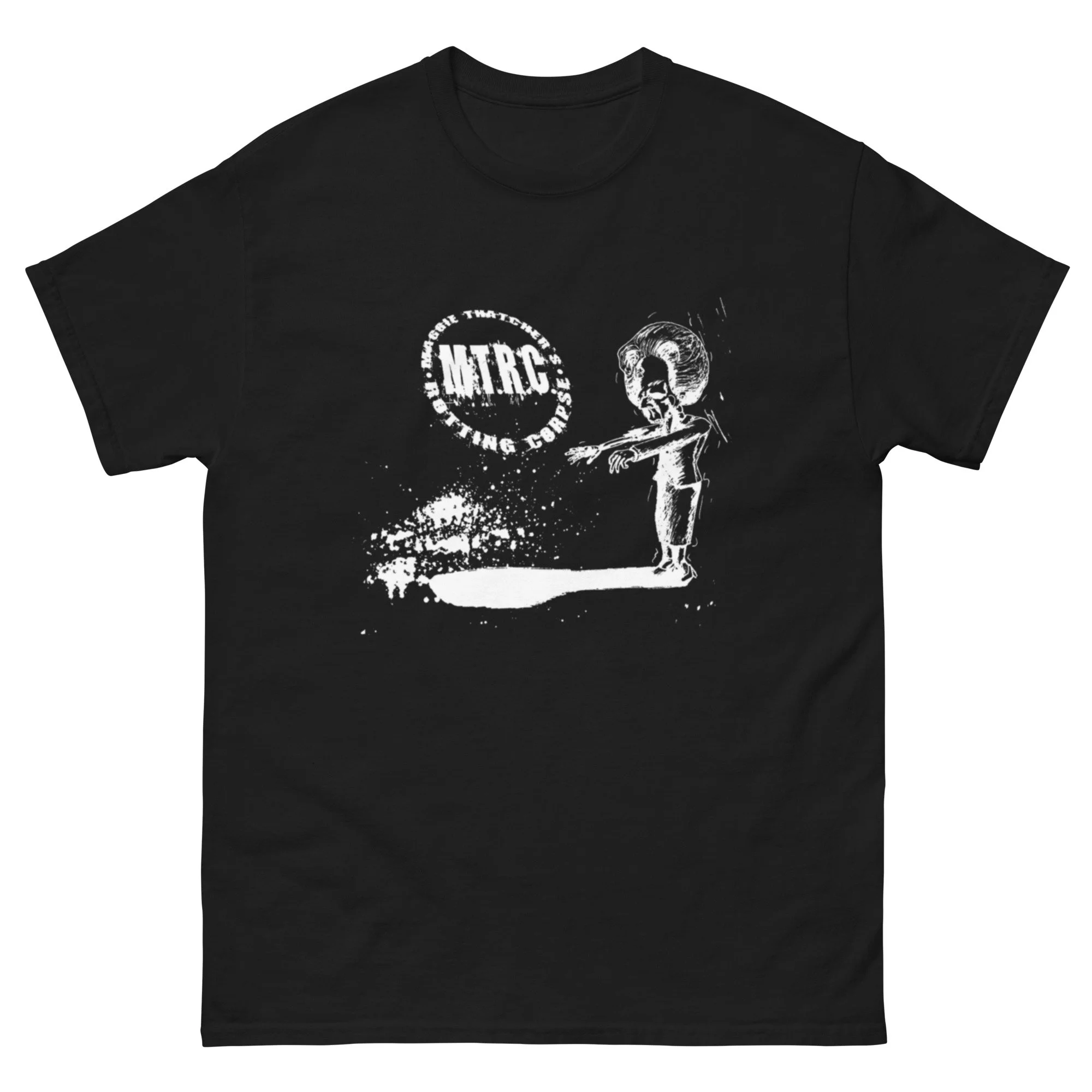 mens-classic-tee-black-front-6648b2395abeb.jpg