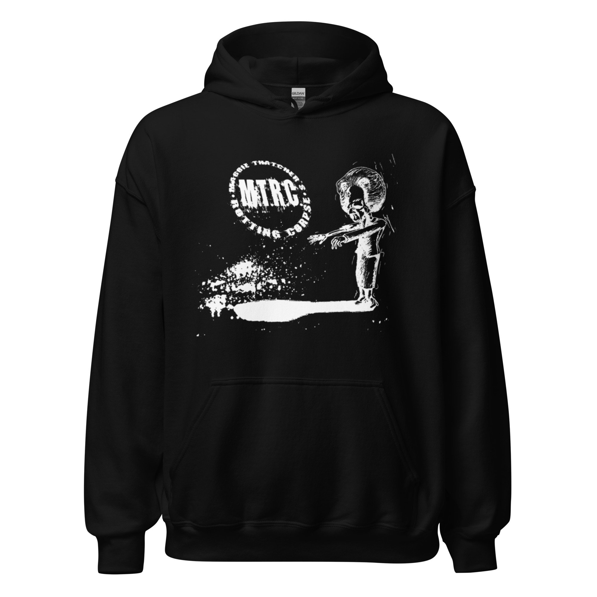 unisex-heavy-blend-hoodie-black-front-6648b3ff037a5.jpg