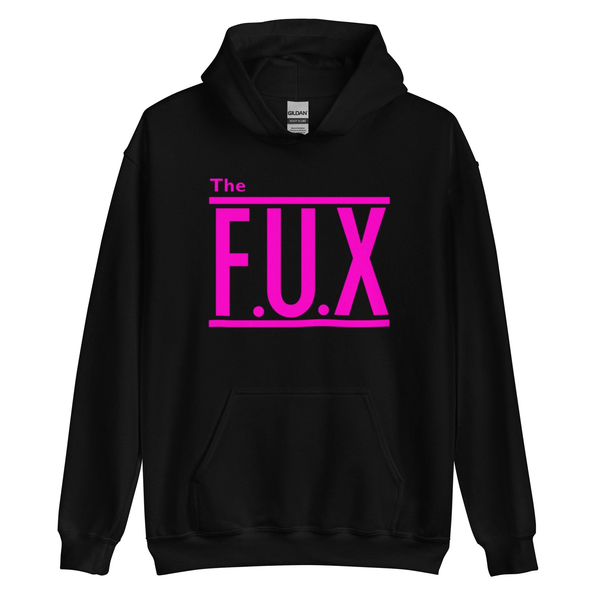 unisex-heavy-blend-hoodie-black-front-6648b75f27573.jpg