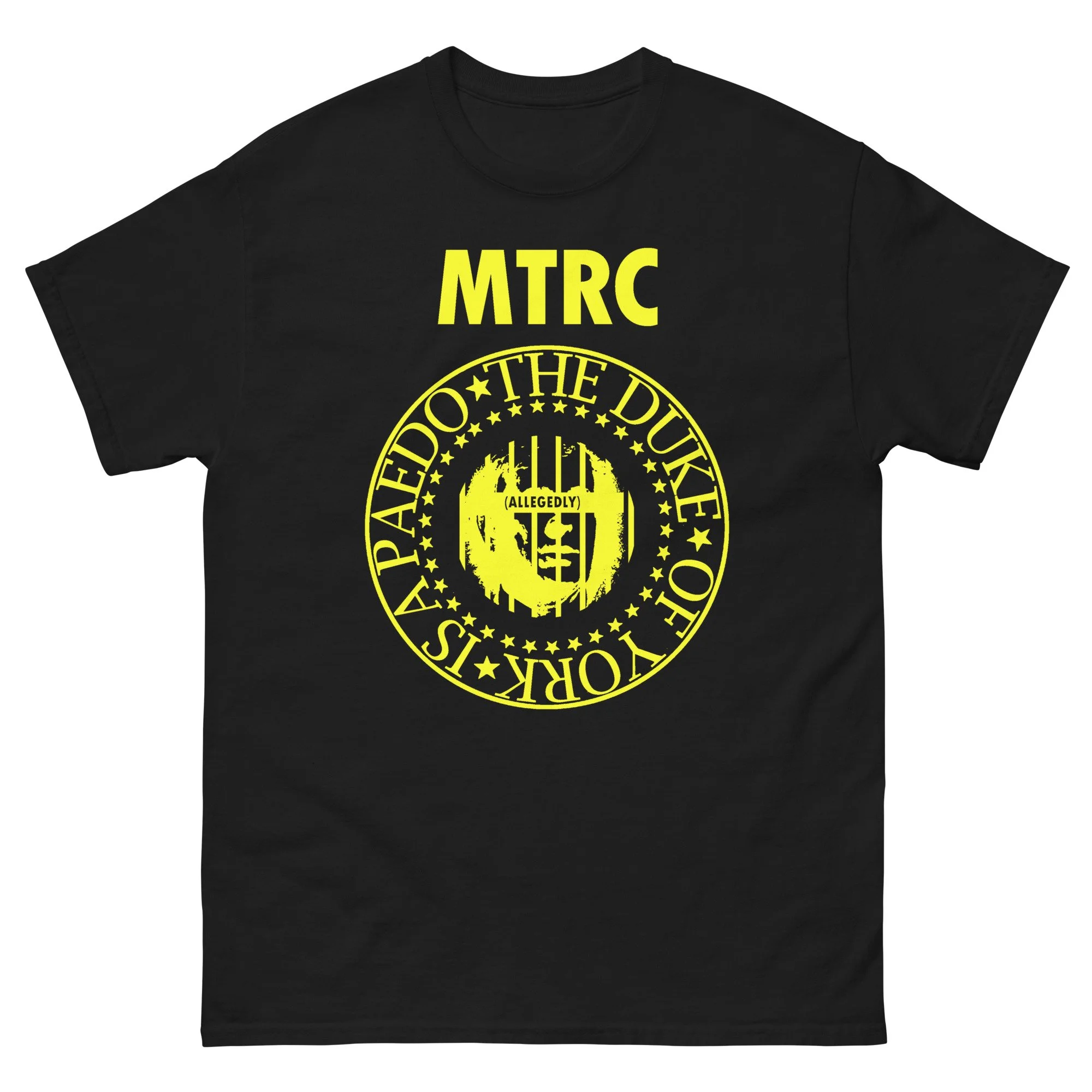 mens-classic-tee-black-front-664ce2e21cbb6.jpg