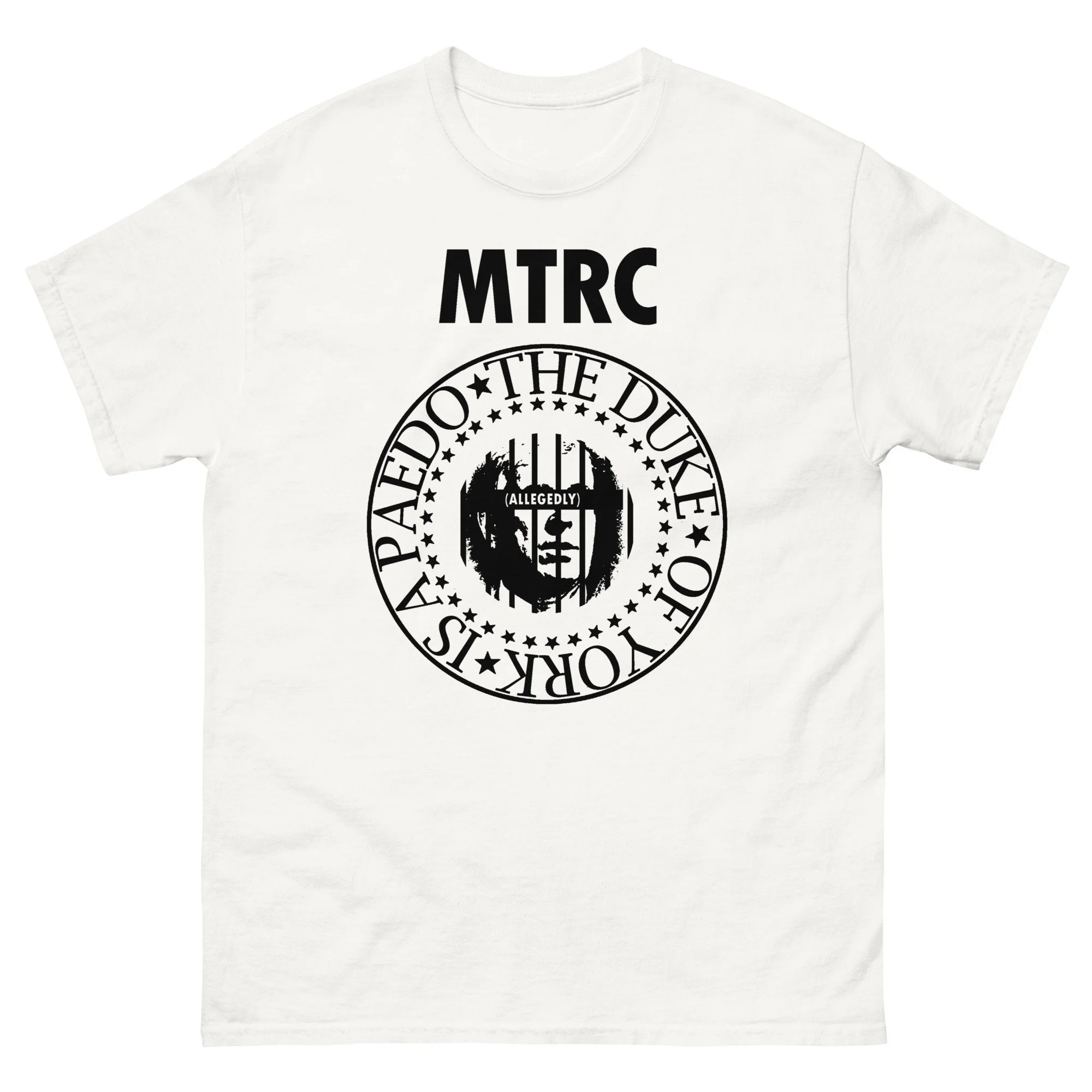 mens-classic-tee-white-front-664ce34fe3514.jpg