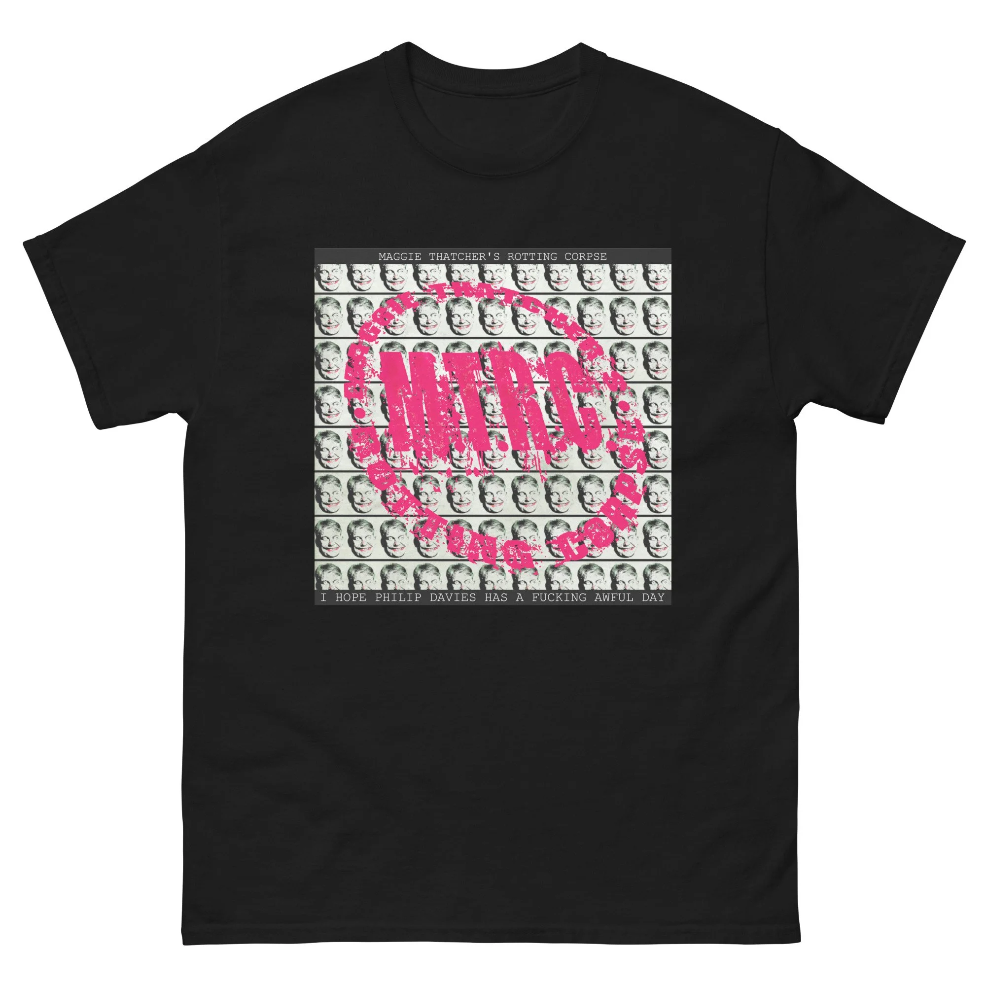 mens-classic-tee-black-front-664ce50d82145.jpg