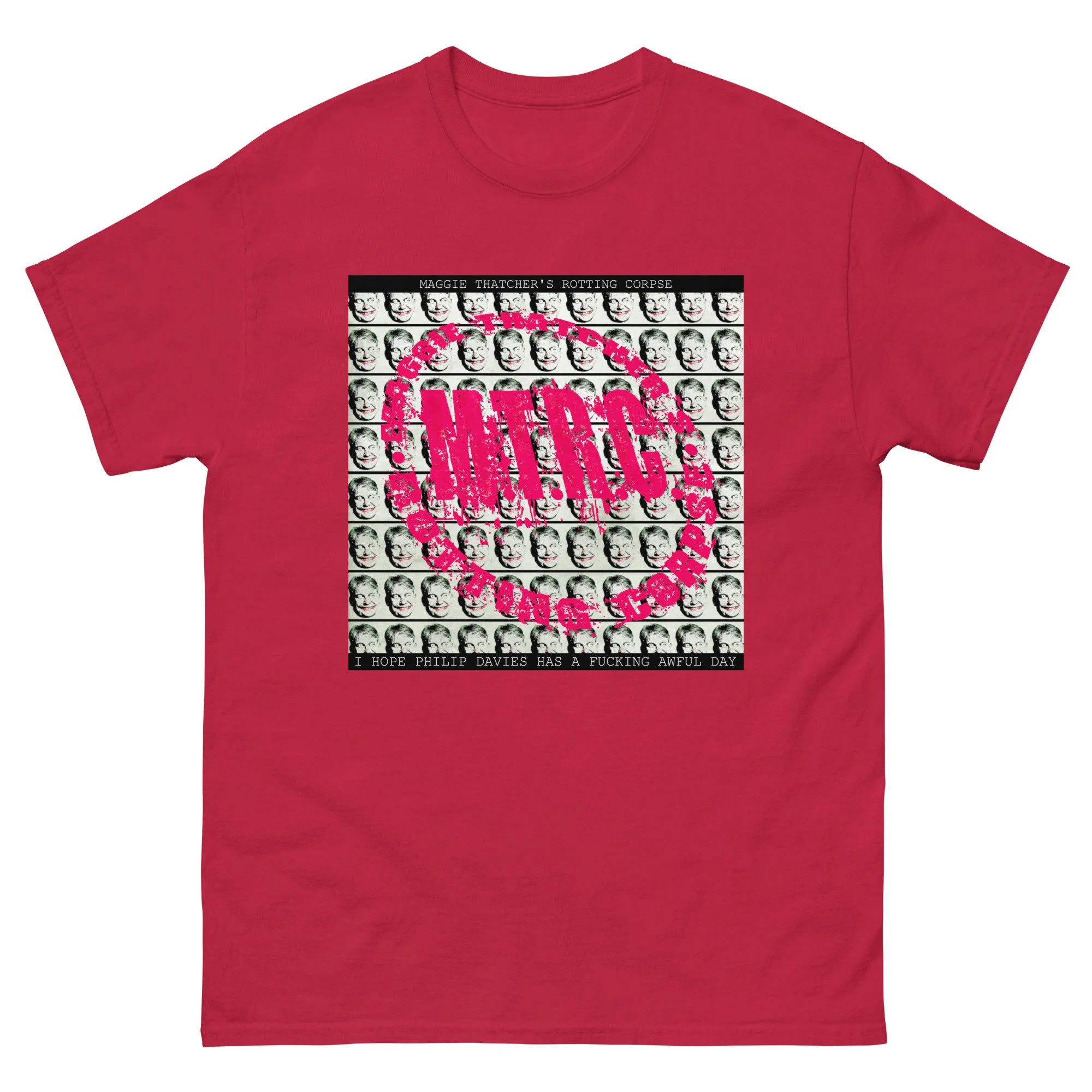 mens-classic-tee-cardinal-front-664ce50d8497d.jpg
